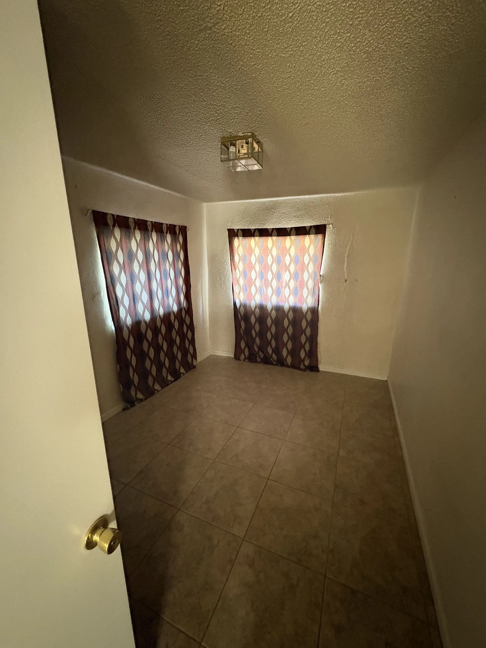 6626-n-54th-ave-glendale-az-85301-8 — 6626 N 54th Ave, Glendale, AZ 85301