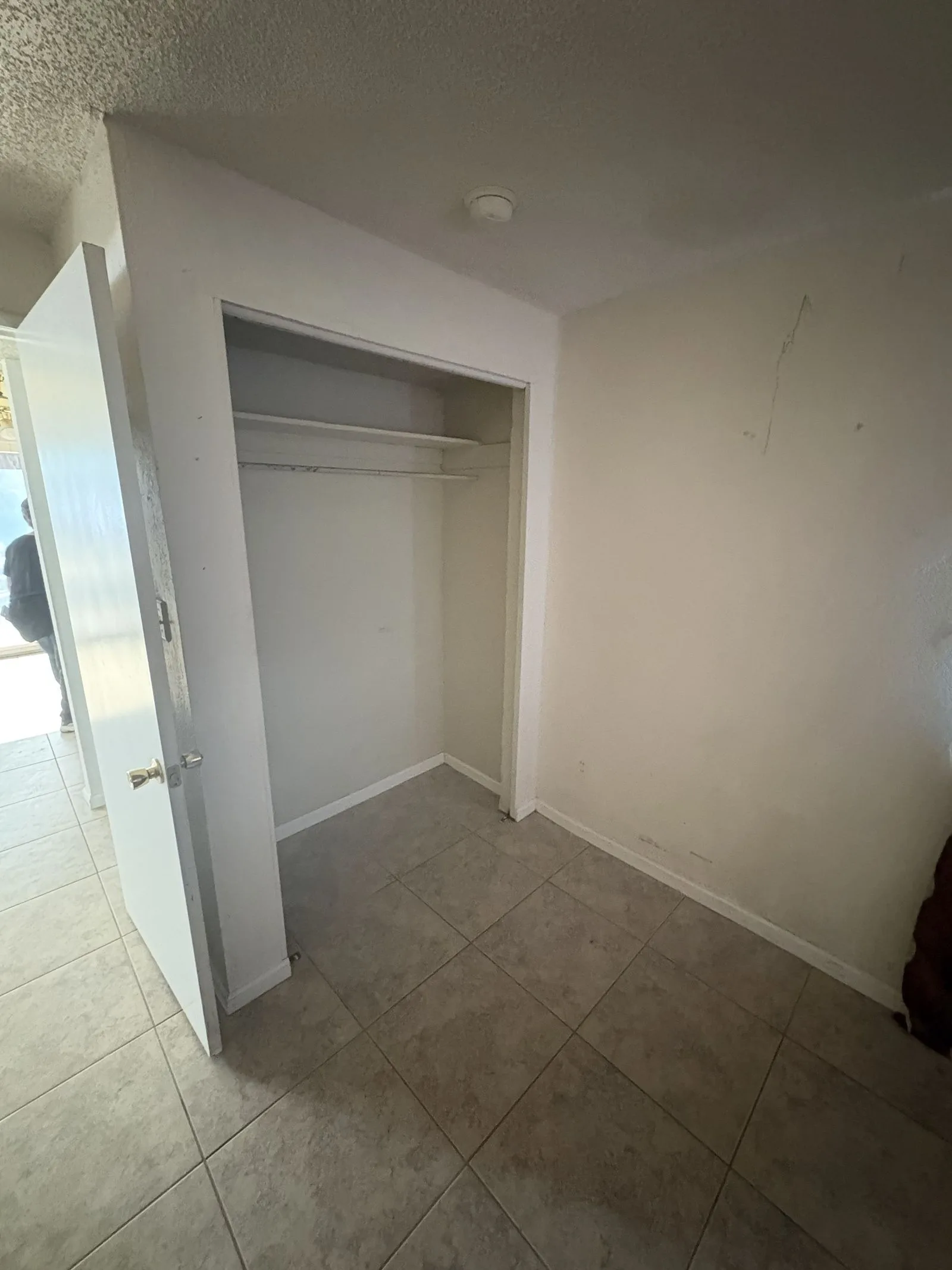 6626-n-54th-ave-glendale-az-85301-9 — 6626 N 54th Ave, Glendale, AZ 85301
