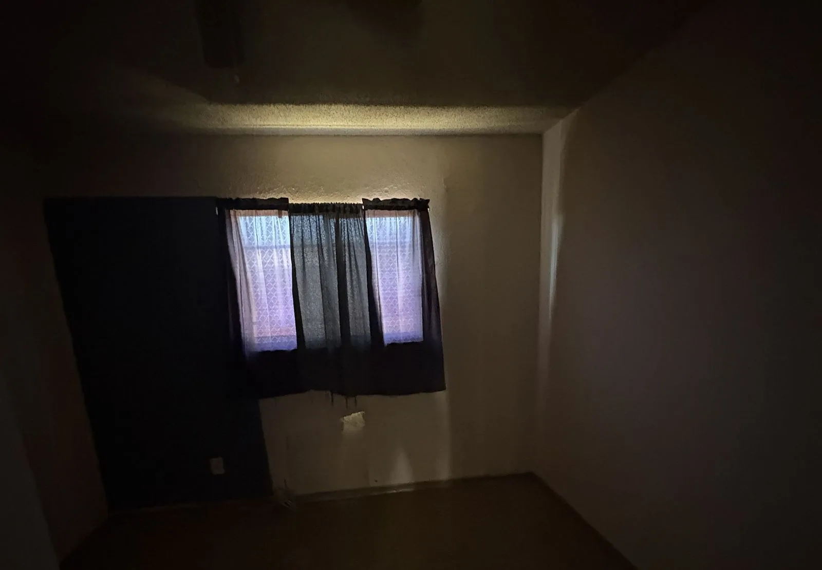 6626-n-54th-ave-glendale-az-85301-14 — 6626 N 54th Ave, Glendale, AZ 85301