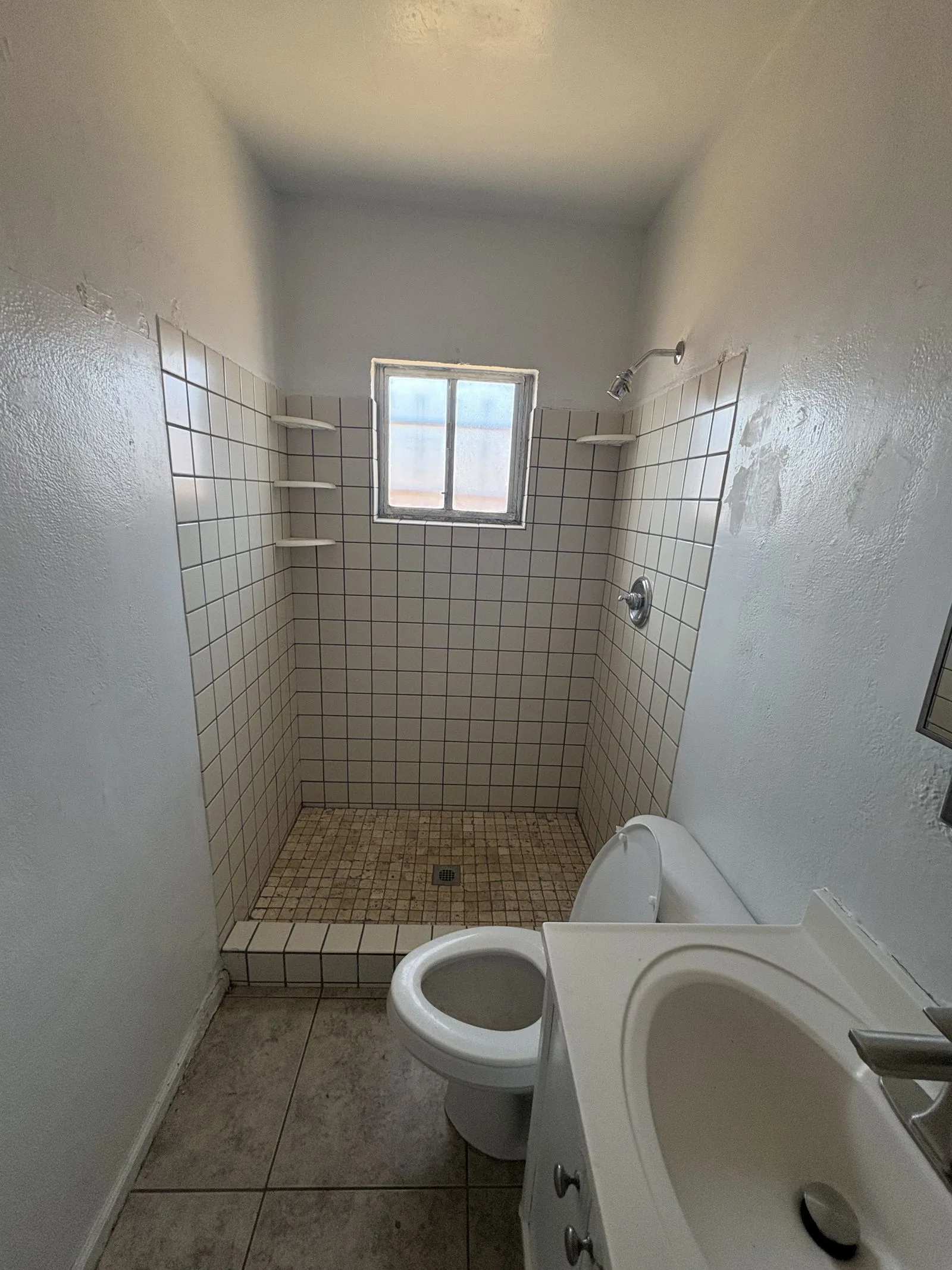 6626-n-54th-ave-glendale-az-85301-17 — 6626 N 54th Ave, Glendale, AZ 85301