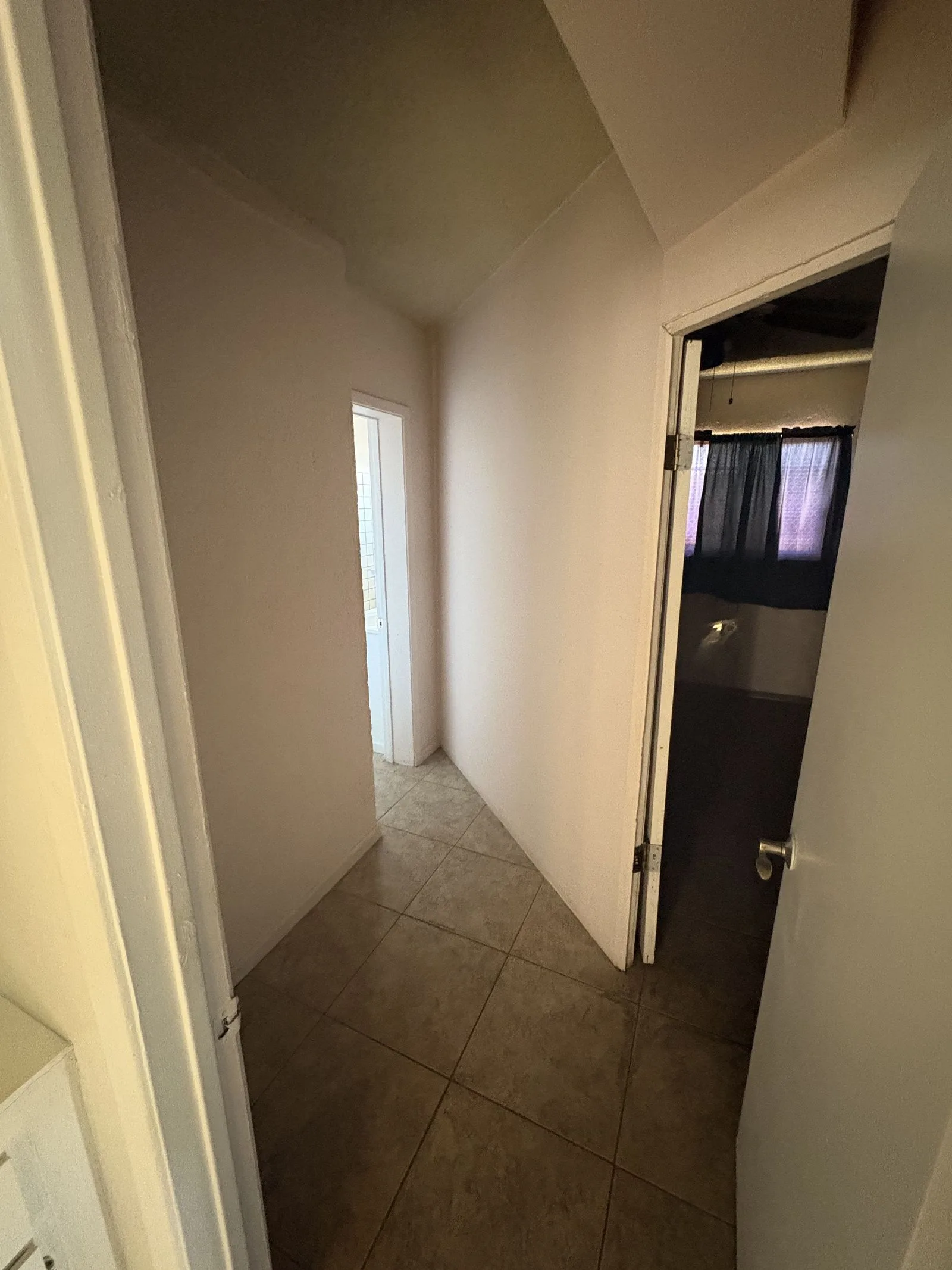6626-n-54th-ave-glendale-az-85301-13 — 6626 N 54th Ave, Glendale, AZ 85301