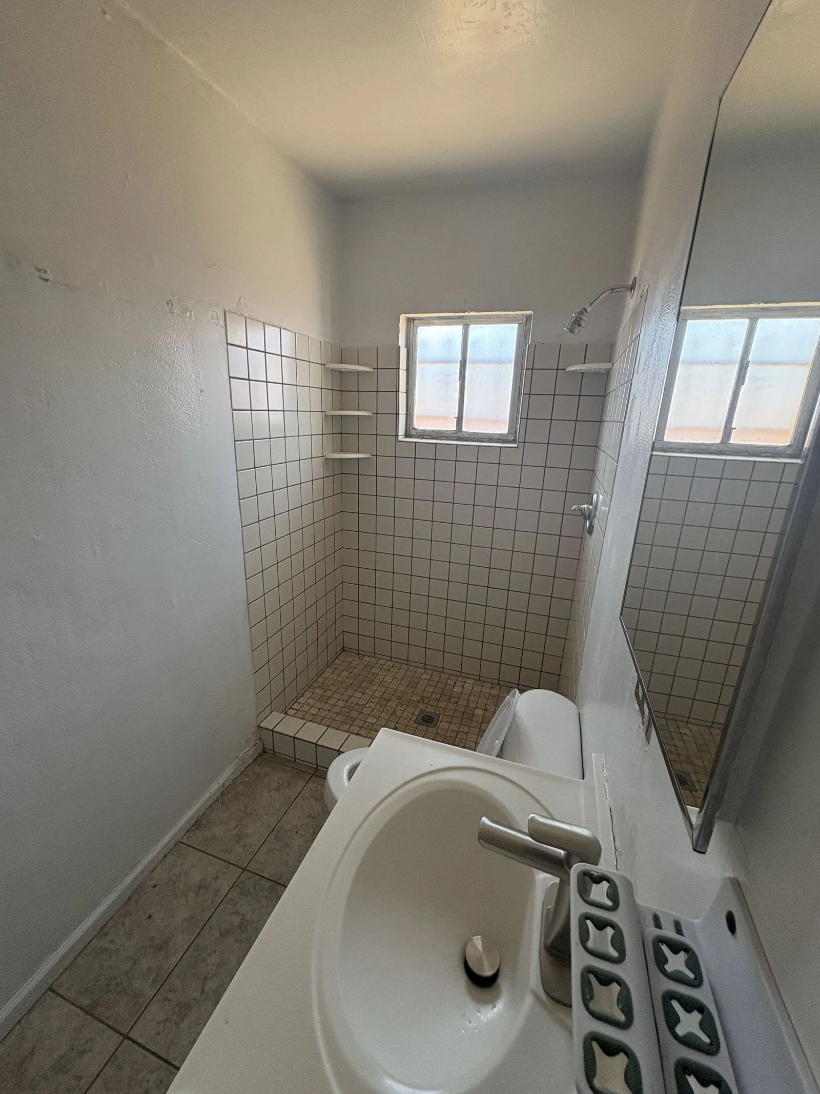 6626-n-54th-ave-glendale-az-85301-16 — 6626 N 54th Ave, Glendale, AZ 85301