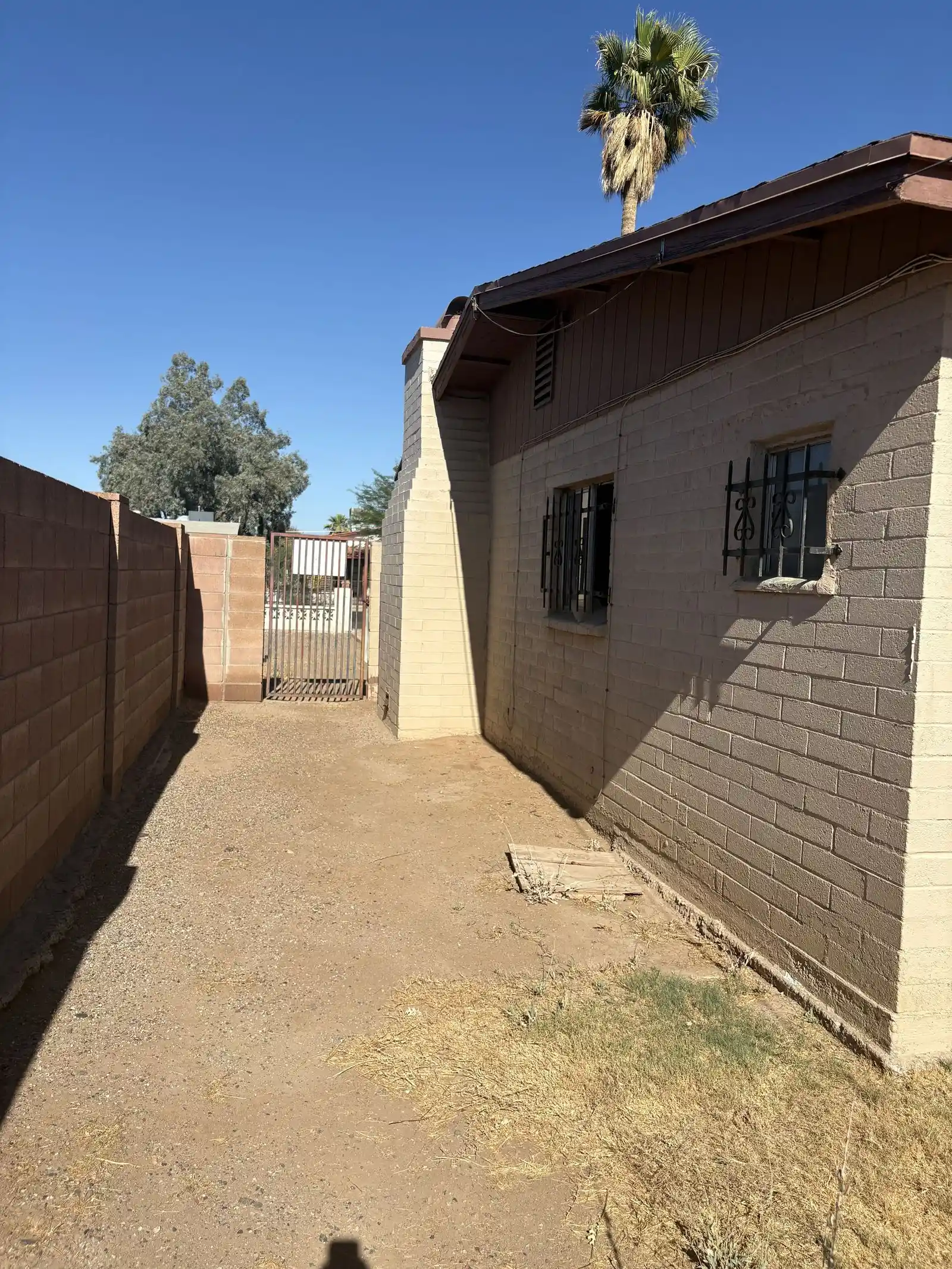6626-n-54th-ave-glendale-az-85301-4 — 6626 N 54th Ave, Glendale, AZ 85301