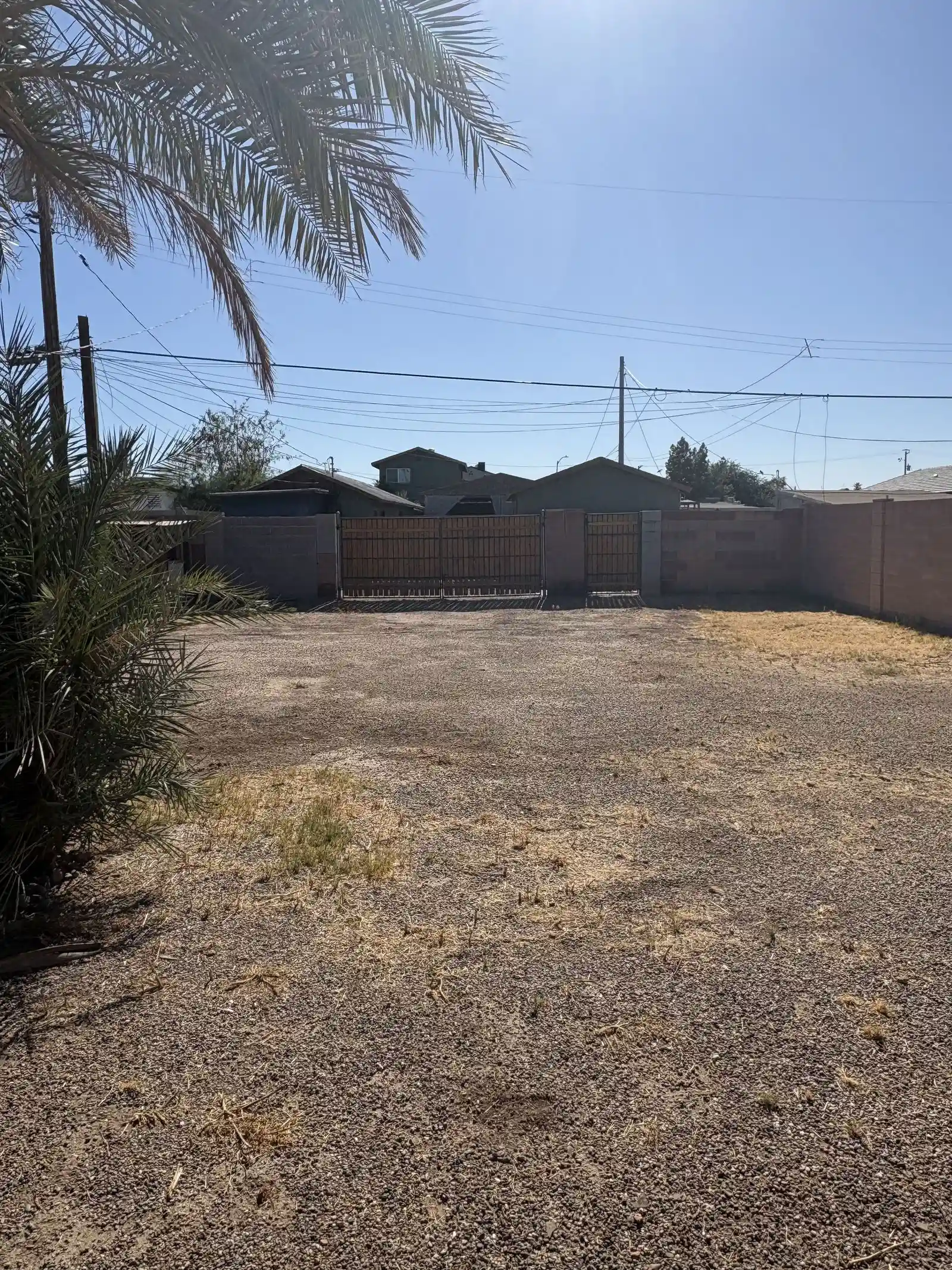 6626-n-54th-ave-glendale-az-85301-3 — 6626 N 54th Ave, Glendale, AZ 85301