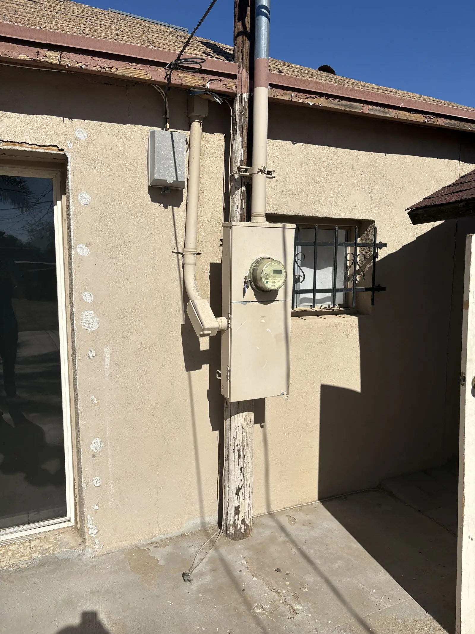 6626-n-54th-ave-glendale-az-85301-2 — 6626 N 54th Ave, Glendale, AZ 85301