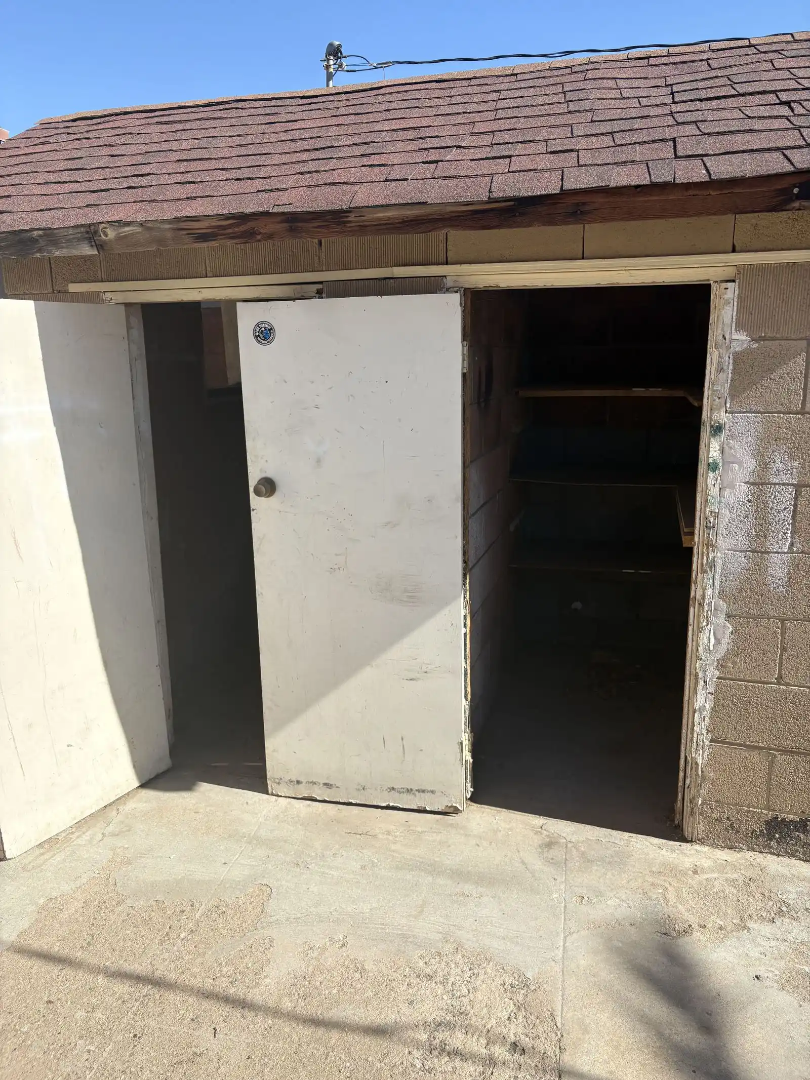 6626-n-54th-ave-glendale-az-85301-18 — 6626 N 54th Ave, Glendale, AZ 85301