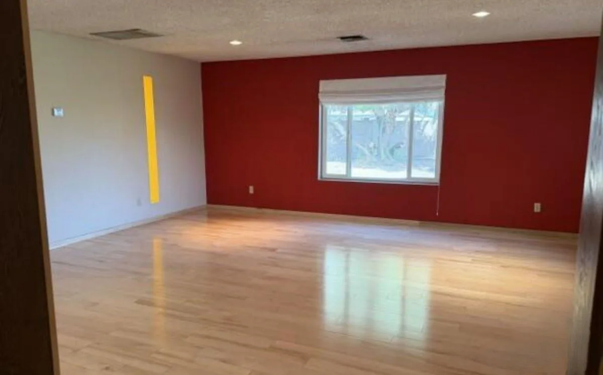 9392769 — 4336 W Lupine Ave, Glendale, AZ 85304