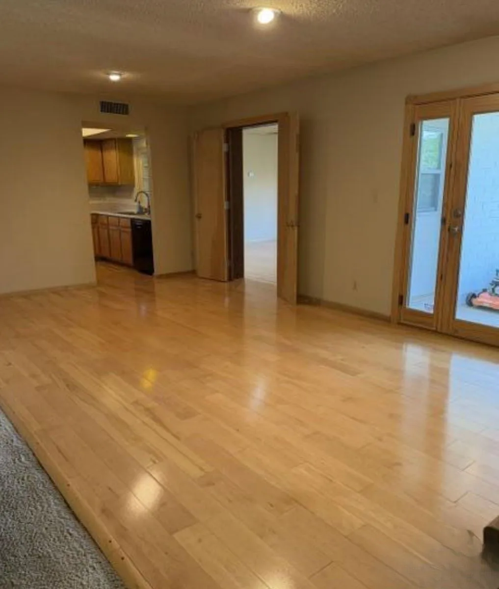 9392771 — 4336 W Lupine Ave, Glendale, AZ 85304