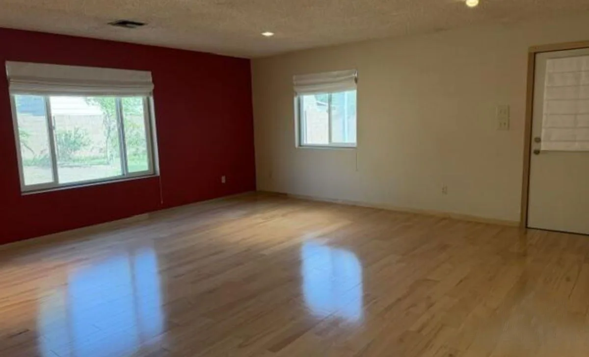 9392772 — 4336 W Lupine Ave, Glendale, AZ 85304
