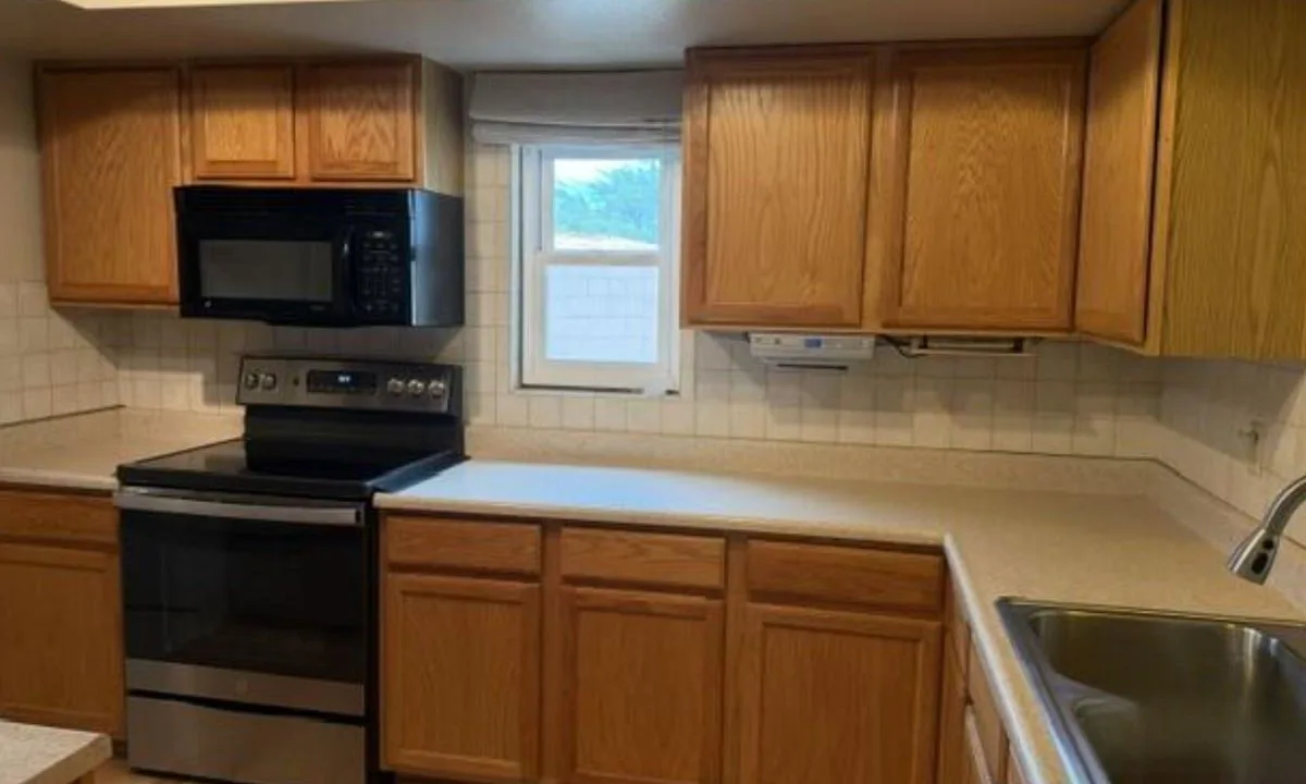 9392779 — 4336 W Lupine Ave, Glendale, AZ 85304
