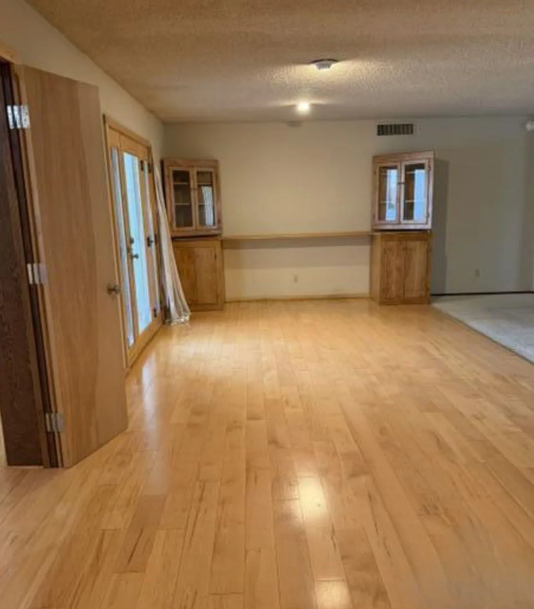 9392783 — 4336 W Lupine Ave, Glendale, AZ 85304