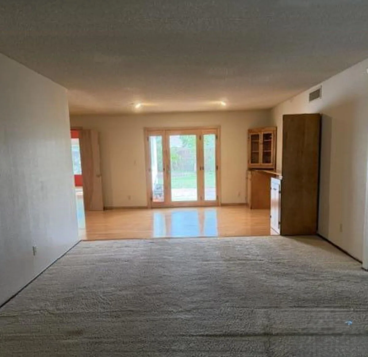 9392770 — 4336 W Lupine Ave, Glendale, AZ 85304