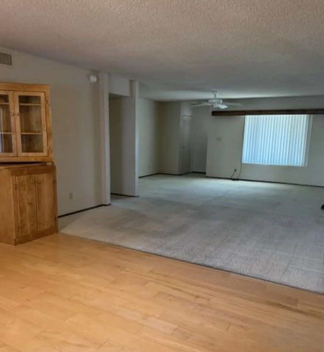 9392774 — 4336 W Lupine Ave, Glendale, AZ 85304
