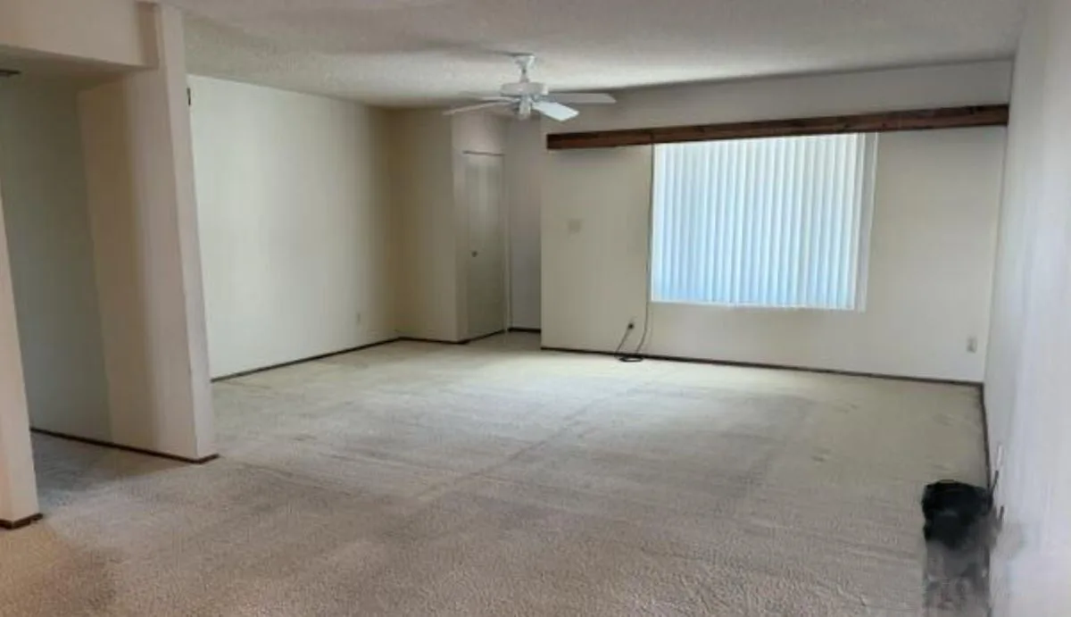 9392775 — 4336 W Lupine Ave, Glendale, AZ 85304