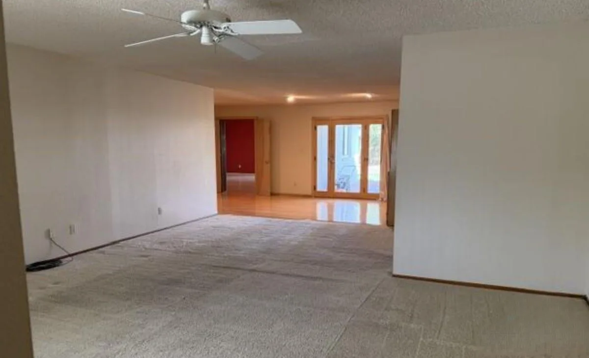 9392778 — 4336 W Lupine Ave, Glendale, AZ 85304