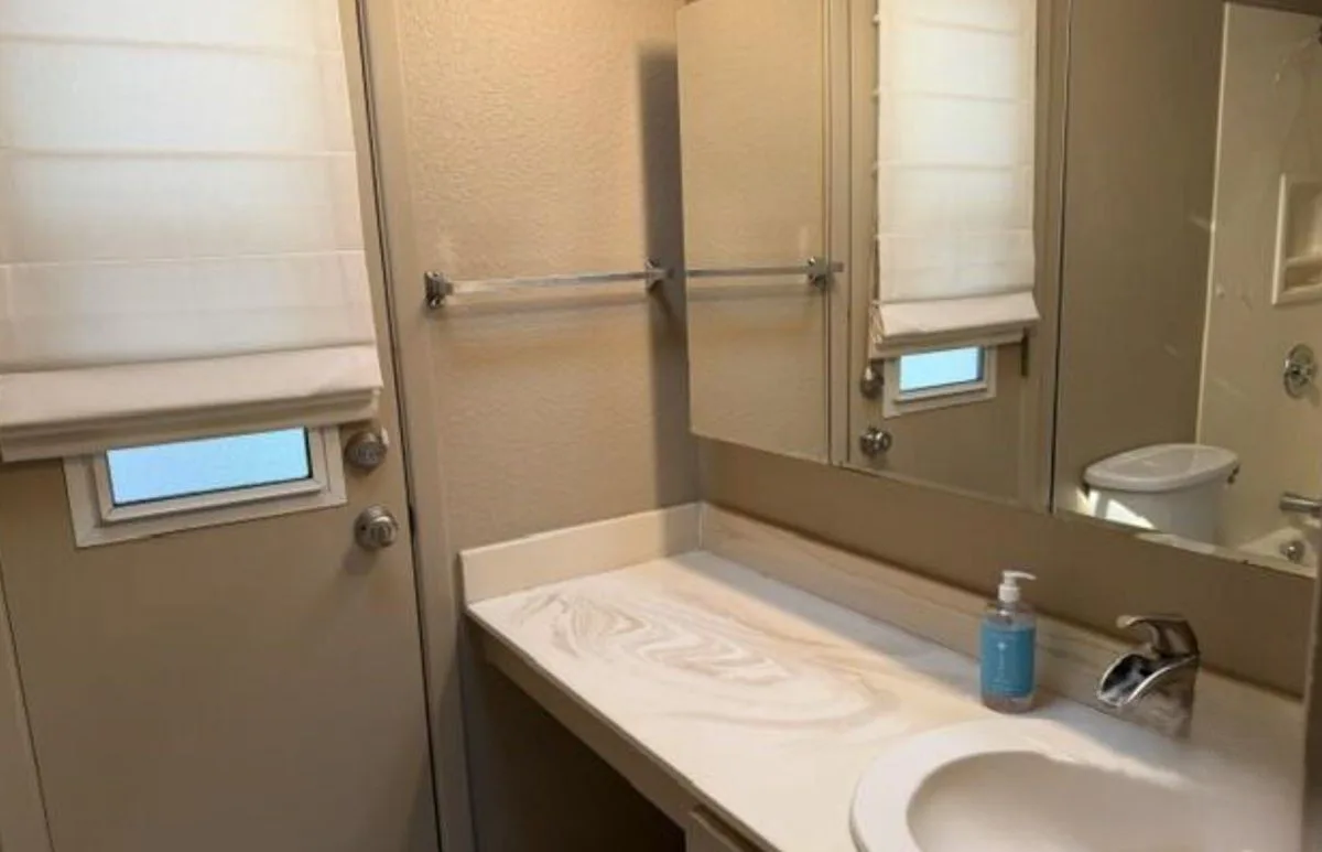 9392776 — 4336 W Lupine Ave, Glendale, AZ 85304