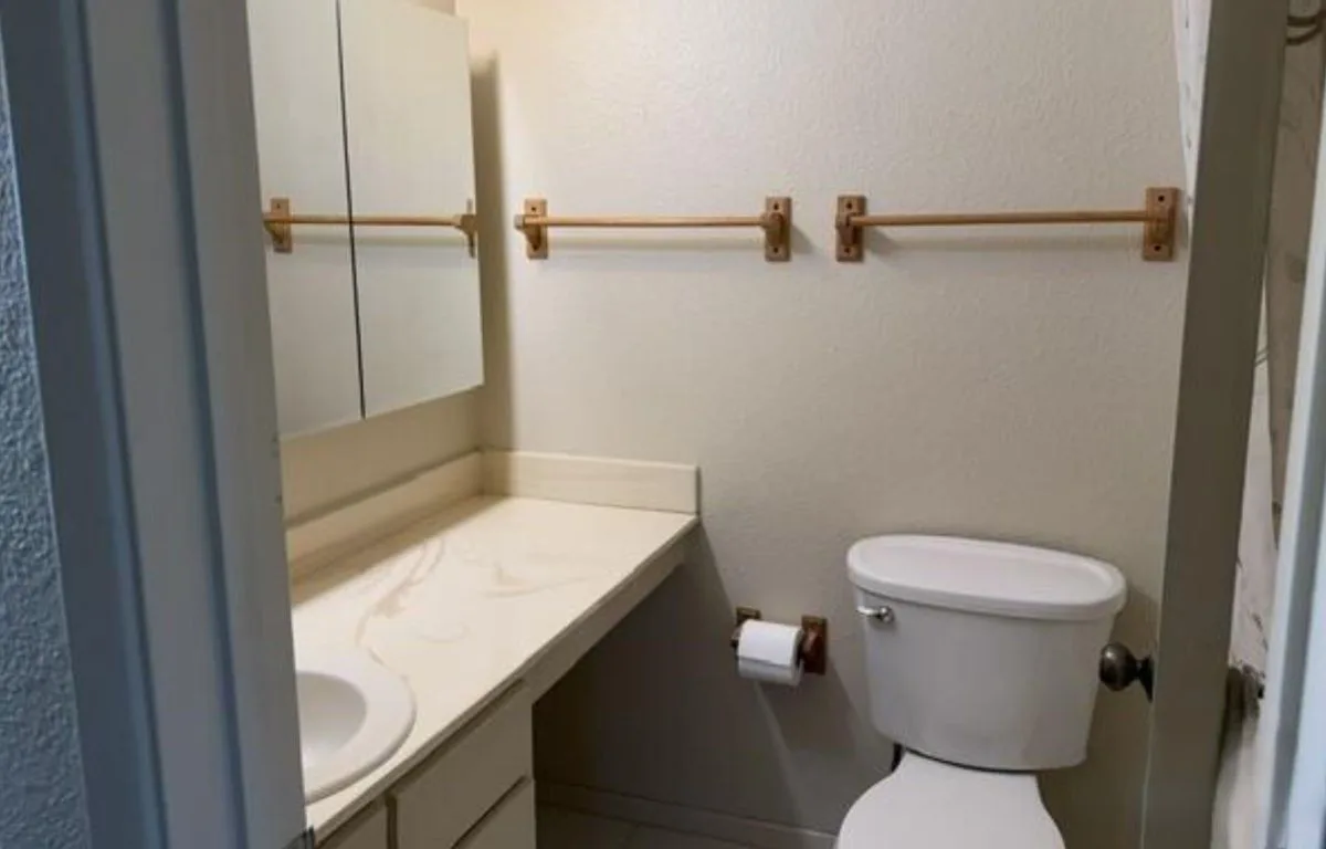 9392780 — 4336 W Lupine Ave, Glendale, AZ 85304