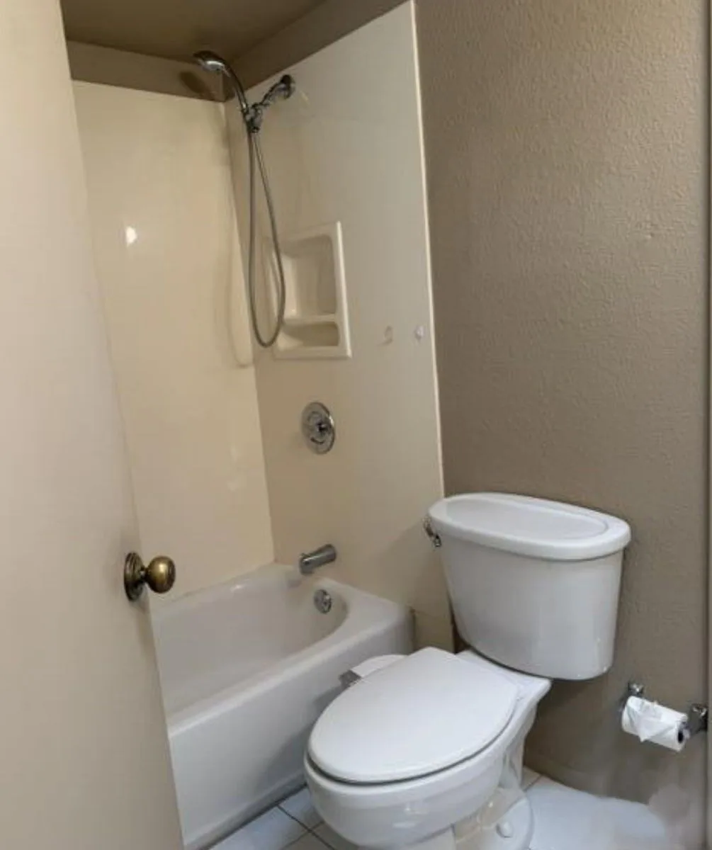 9392782 — 4336 W Lupine Ave, Glendale, AZ 85304