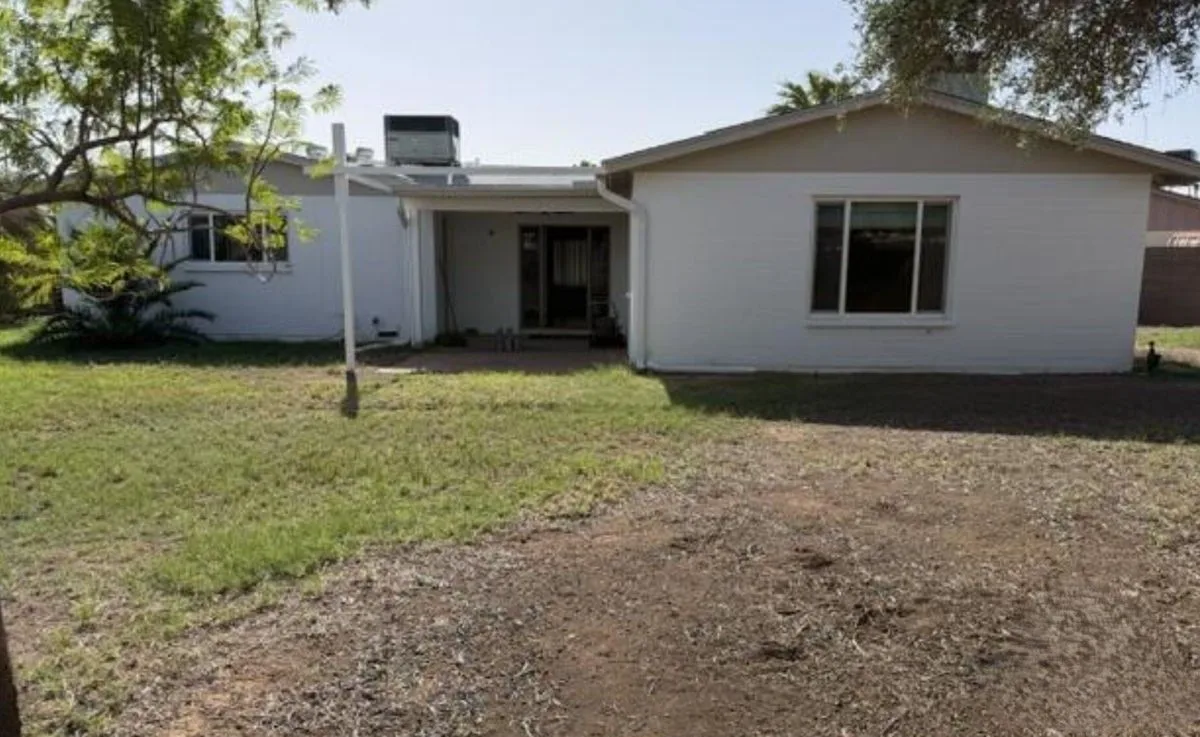 9392773 — 4336 W Lupine Ave, Glendale, AZ 85304