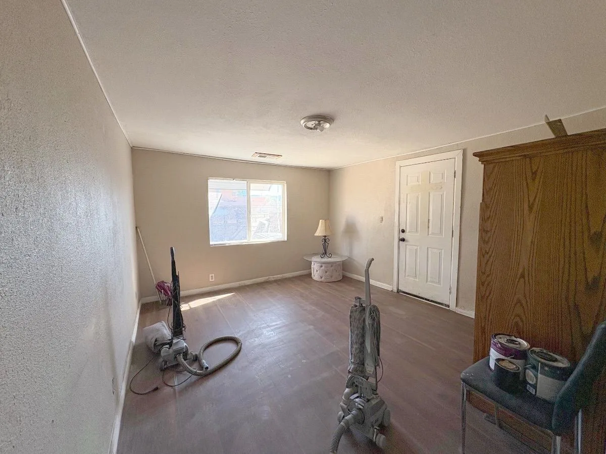 00430ea2-5f9f-0f60-252c-9739b7aaaa6c — 543 Dallas St SE, Albuquerque, NM 87108
