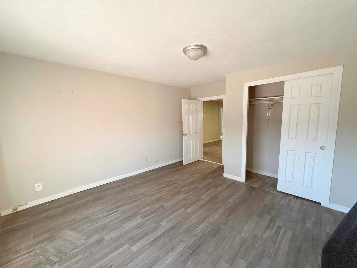 857be062-33af-10fb-40f0-454a8dd9aa41 — 543 Dallas St SE, Albuquerque, NM 87108