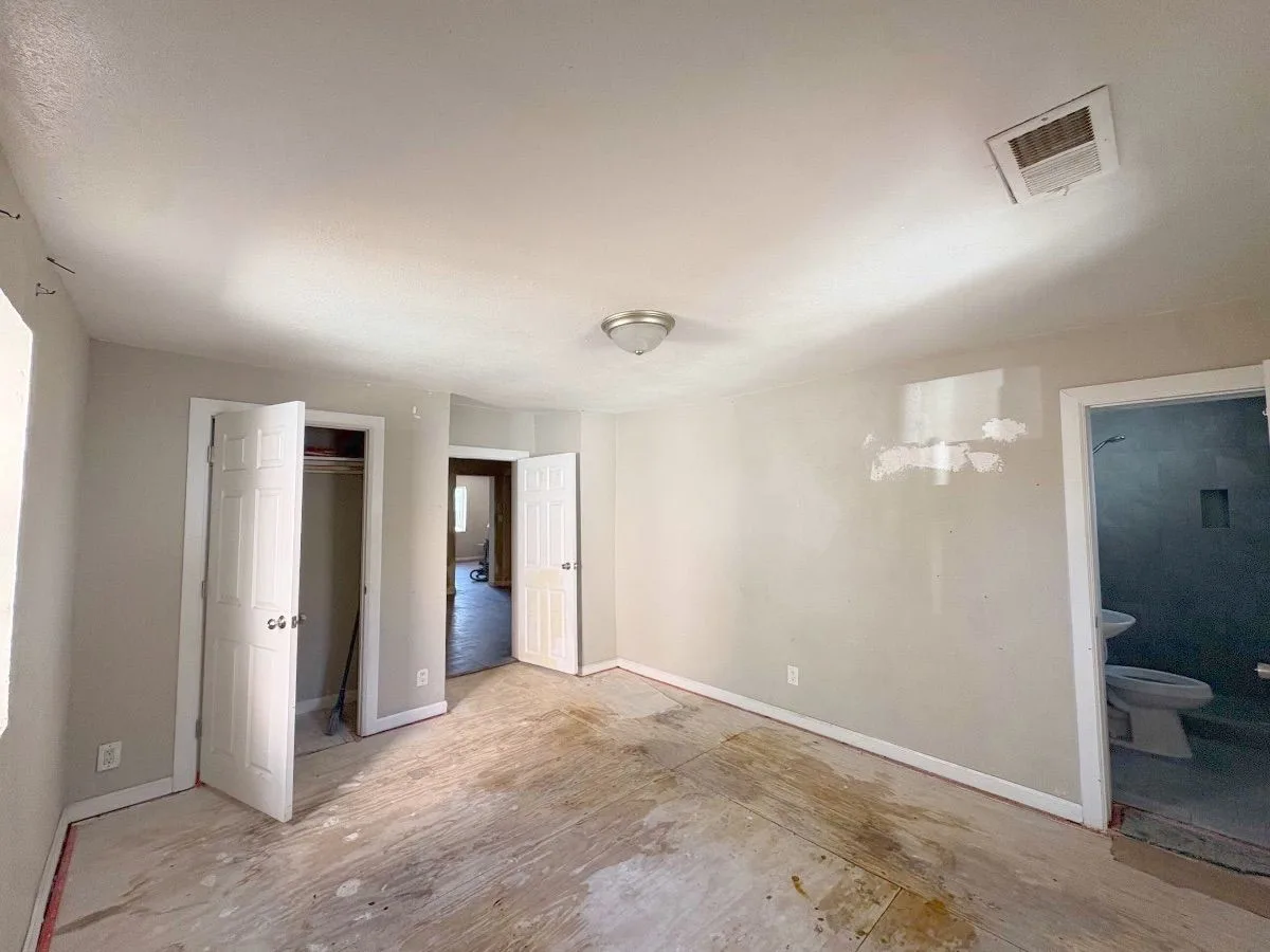 d446bfcc-23e1-4f8c-2831-eac9f64c6f6a — 543 Dallas St SE, Albuquerque, NM 87108