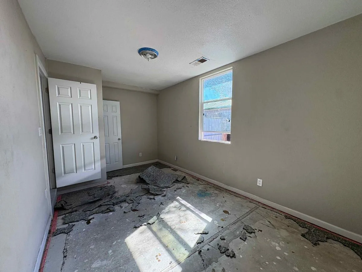 c5d96238-0b6b-aa3a-c49f-4dc8f7a3d6f2 — 543 Dallas St SE, Albuquerque, NM 87108