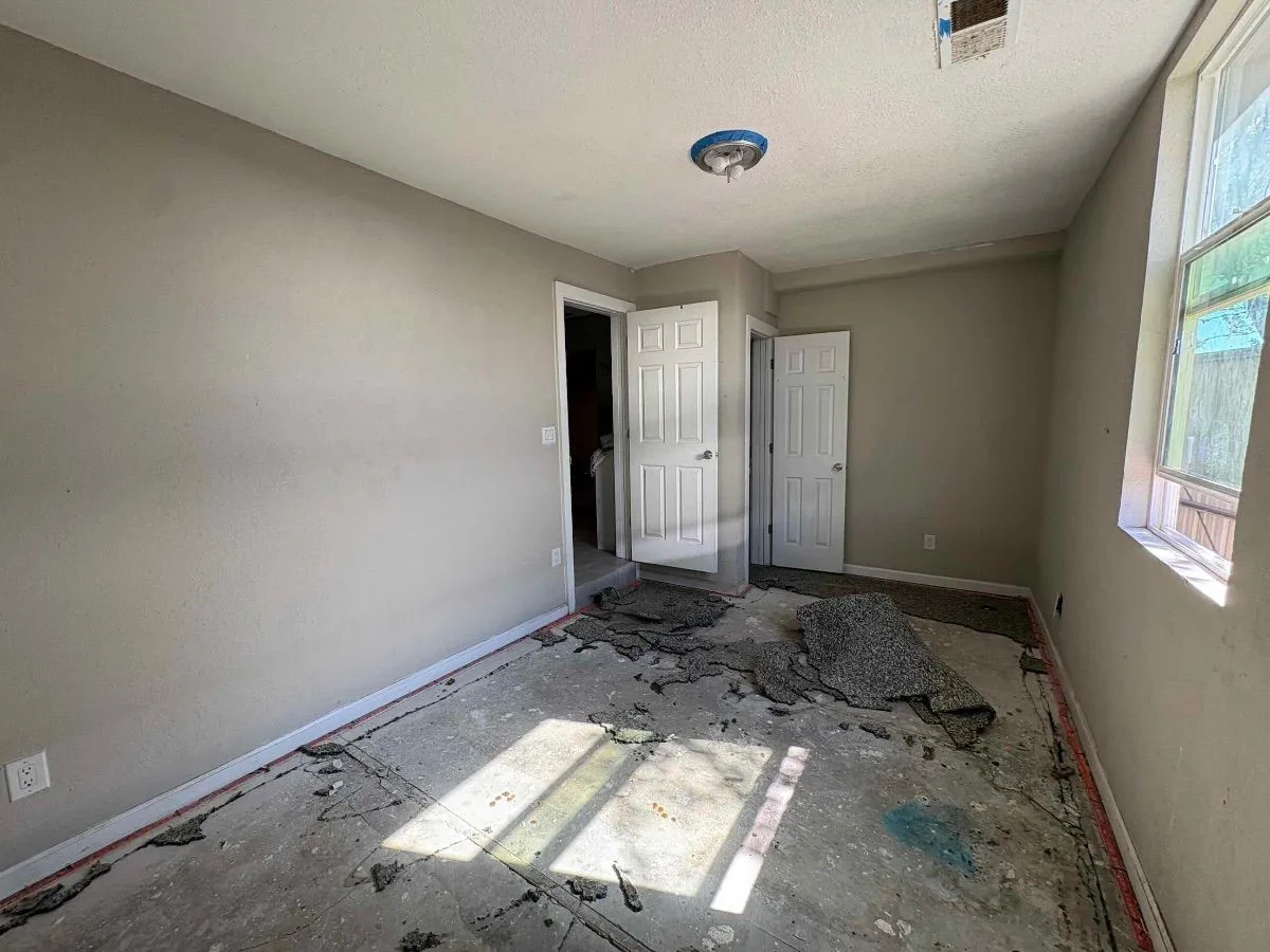 f1625f6e-91b7-85c1-39c6-8fb0850f197f — 543 Dallas St SE, Albuquerque, NM 87108