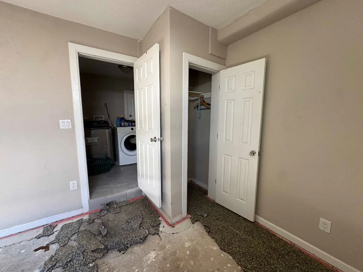 0a3ce74d-d0f5-1e1e-2394-b07c937f1be1 — 543 Dallas St SE, Albuquerque, NM 87108