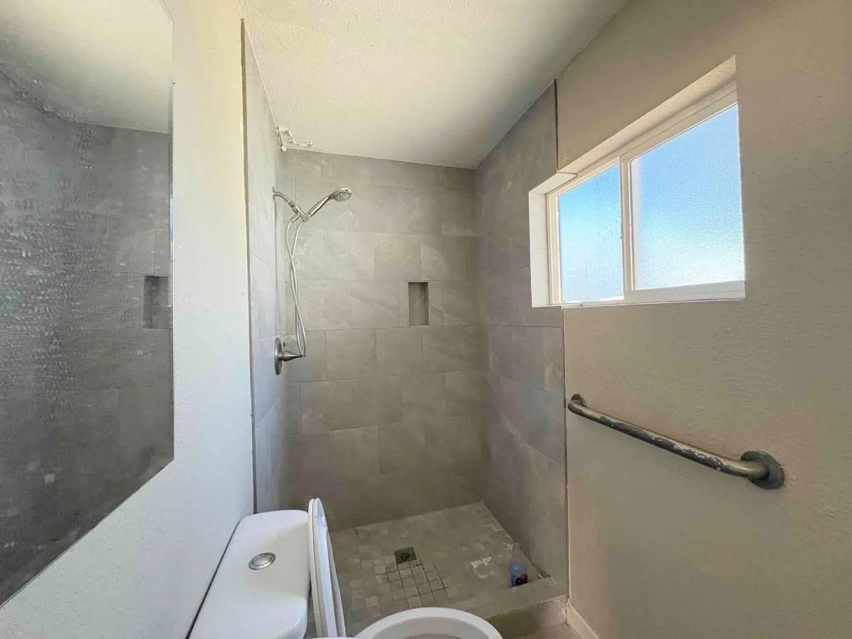 957d184e-959b-7419-babf-bbfb269c00fa — 543 Dallas St SE, Albuquerque, NM 87108