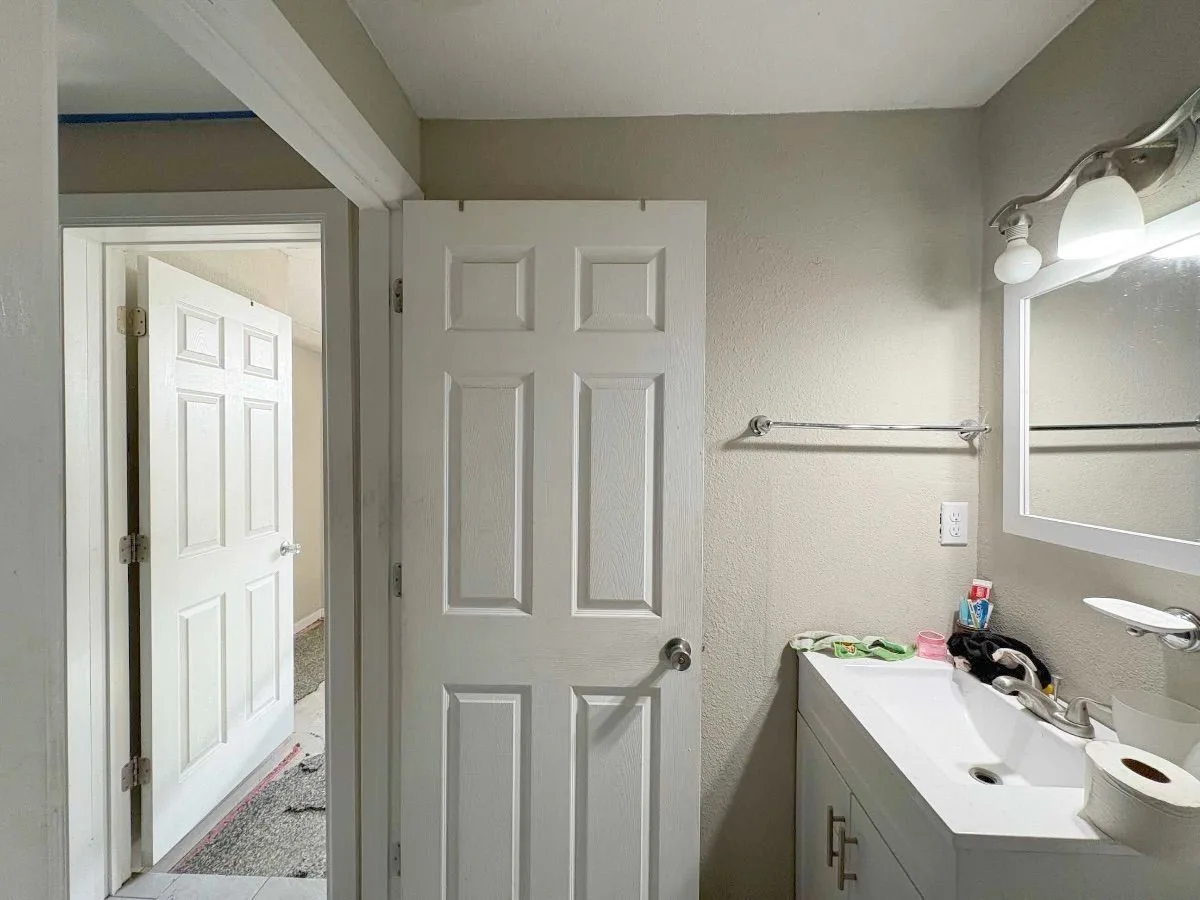b2337d43-4ba2-7df1-66d8-a744cbb7d7ac — 543 Dallas St SE, Albuquerque, NM 87108