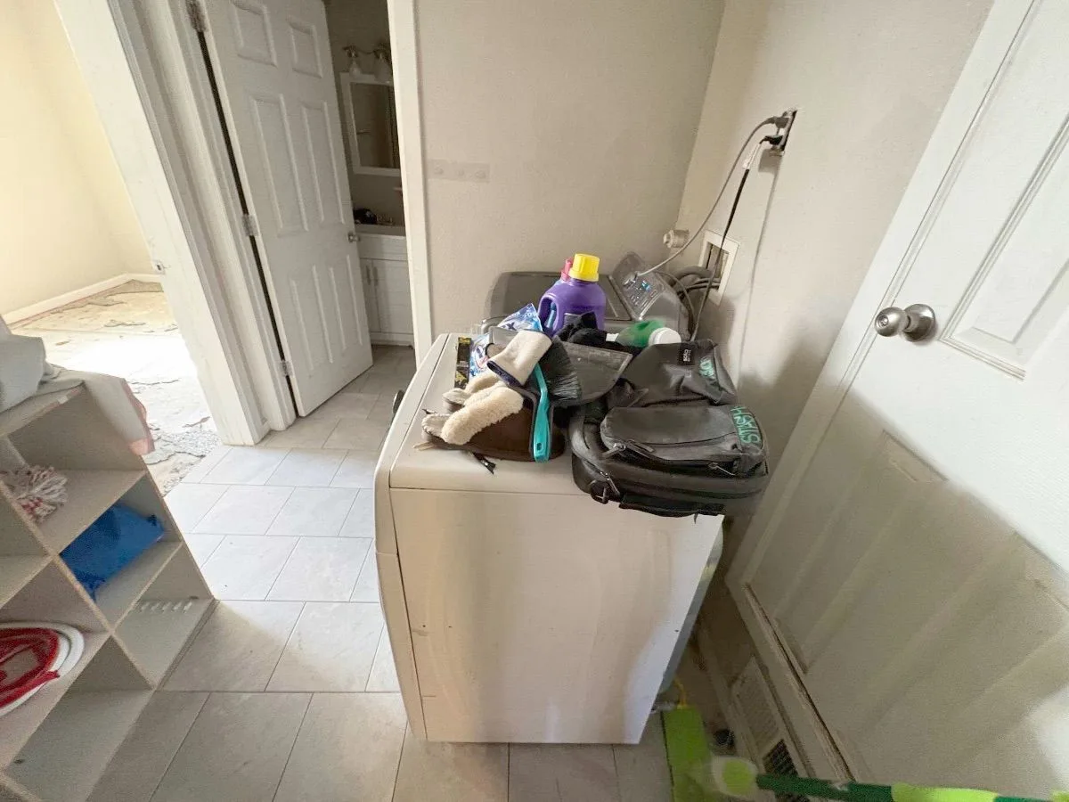 1badf6df-d316-29dc-d0cd-c171ddffd9ae — 543 Dallas St SE, Albuquerque, NM 87108