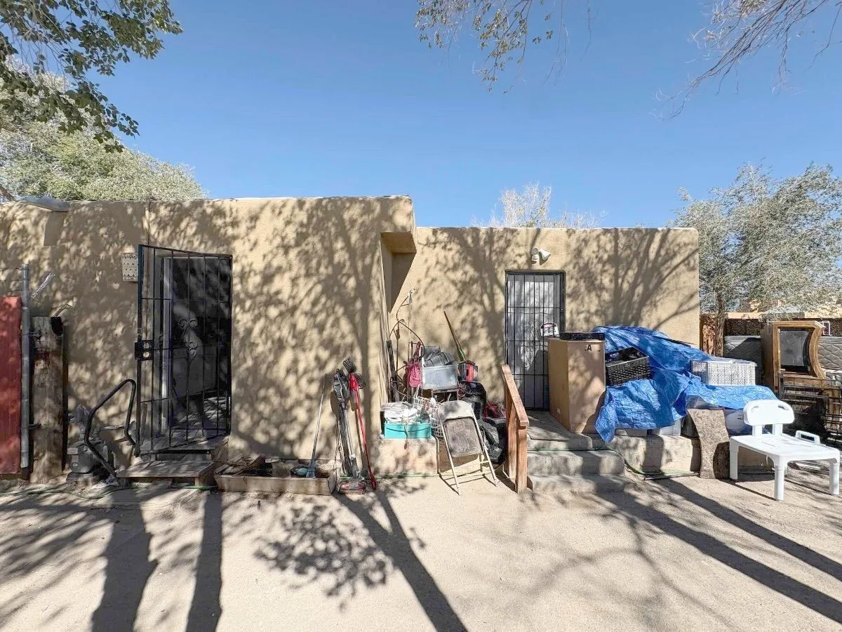 fee39d05-9b6b-9820-4774-4e32a267bb3f — 543 Dallas St SE, Albuquerque, NM 87108