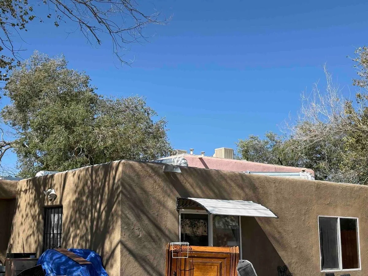 3c965491-d9e3-1eb1-53de-693a038ef56a — 543 Dallas St SE, Albuquerque, NM 87108