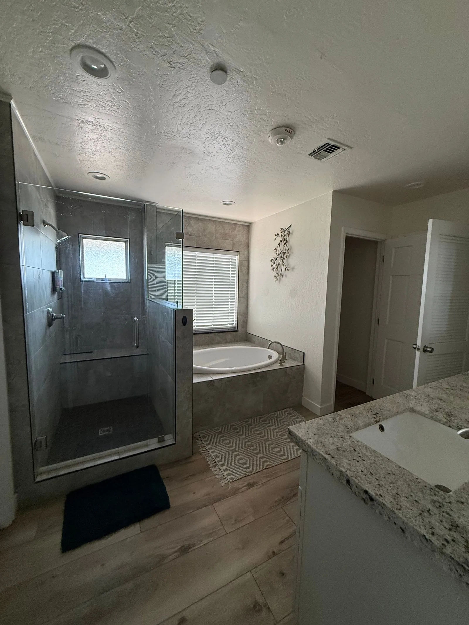 Photo Jul 21 2026, 10 25 14 AM — 3440 E Shangri La Rd, Phoenix, AZ 85028