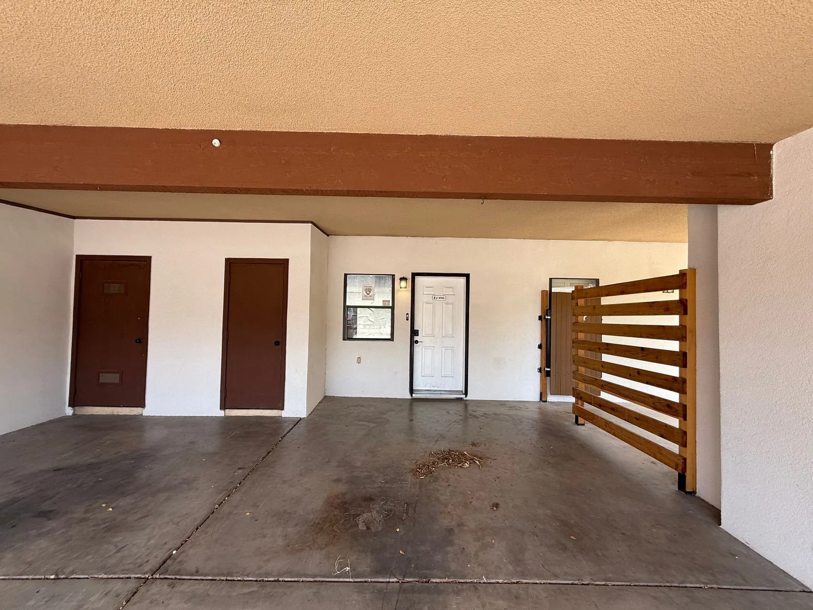 Photo Jul 21 2026, 10 31 50 AM — 3440 E Shangri La Rd, Phoenix, AZ 85028