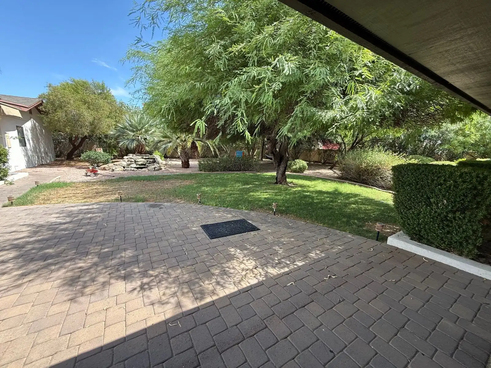 Photo Jul 21 2026, 10 29 19 AM — 3440 E Shangri La Rd, Phoenix, AZ 85028