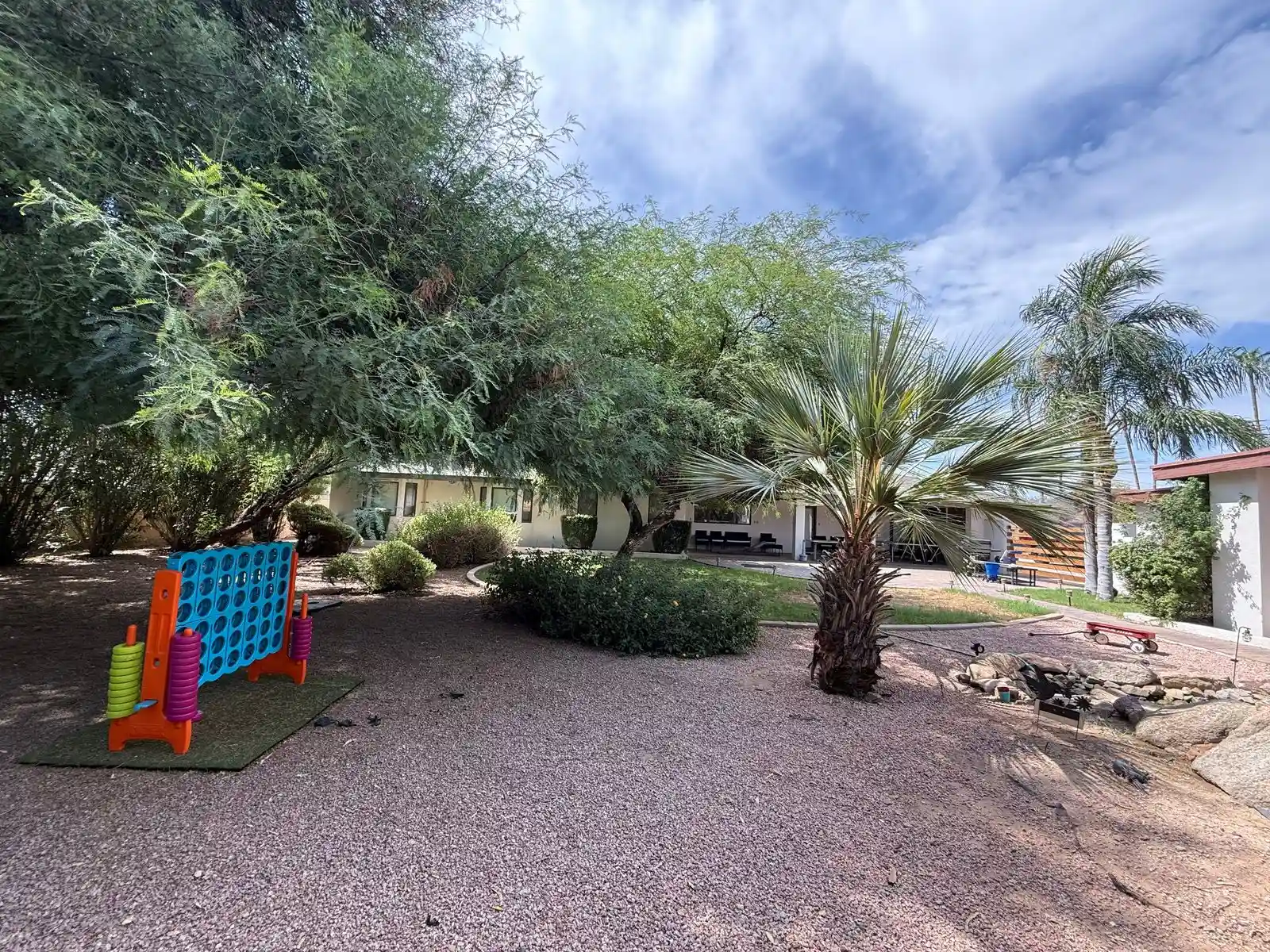 Photo Jul 21 2026, 10 30 16 AM — 3440 E Shangri La Rd, Phoenix, AZ 85028