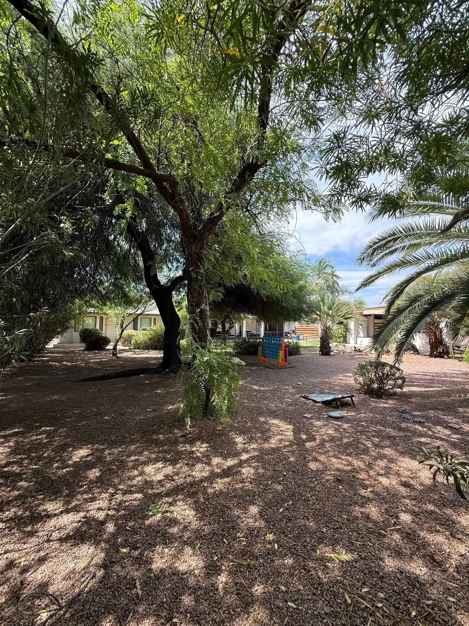 Photo Jul 21 2026, 10 30 52 AM — 3440 E Shangri La Rd, Phoenix, AZ 85028