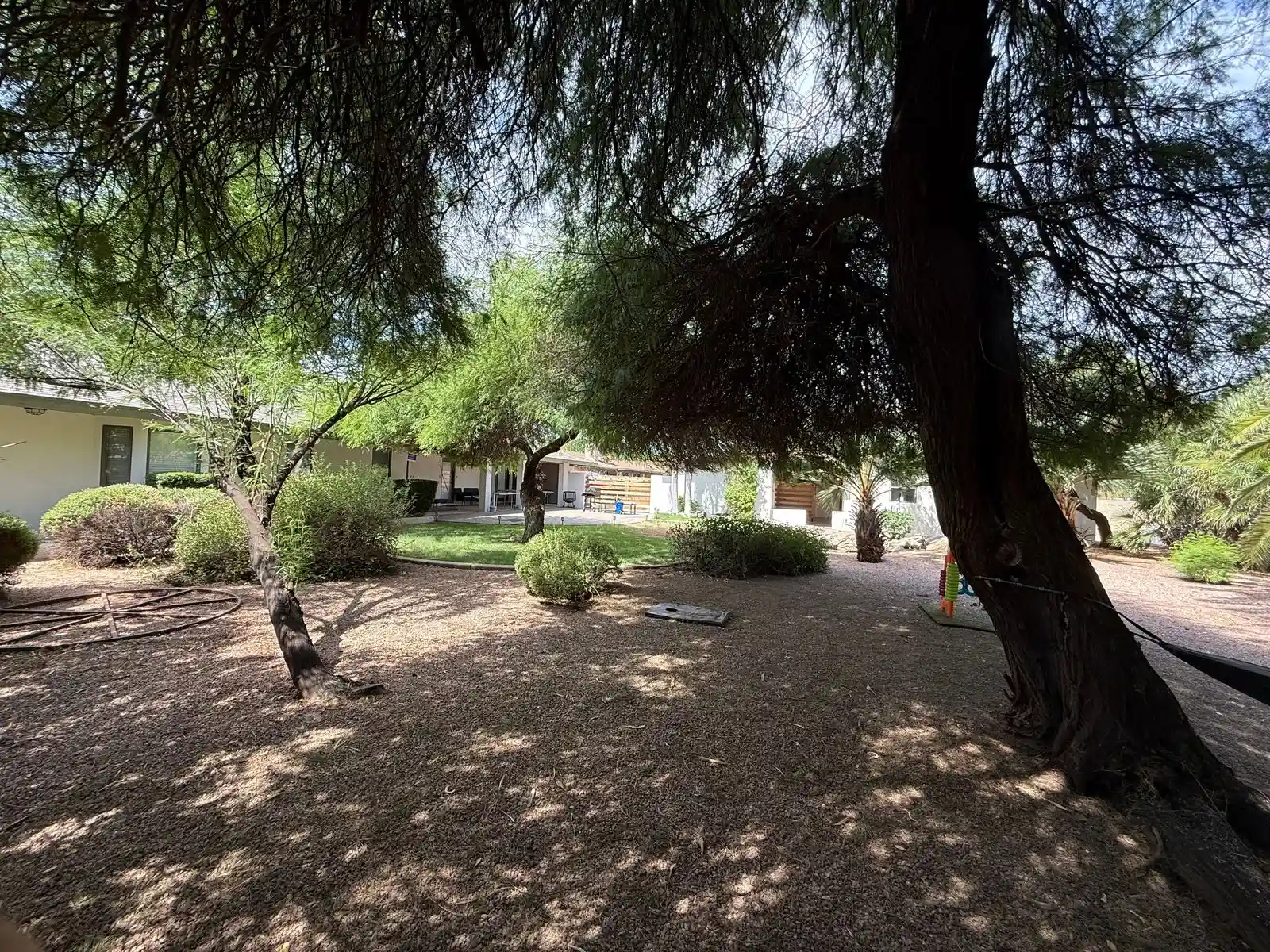 Photo Jul 21 2026, 10 30 35 AM — 3440 E Shangri La Rd, Phoenix, AZ 85028