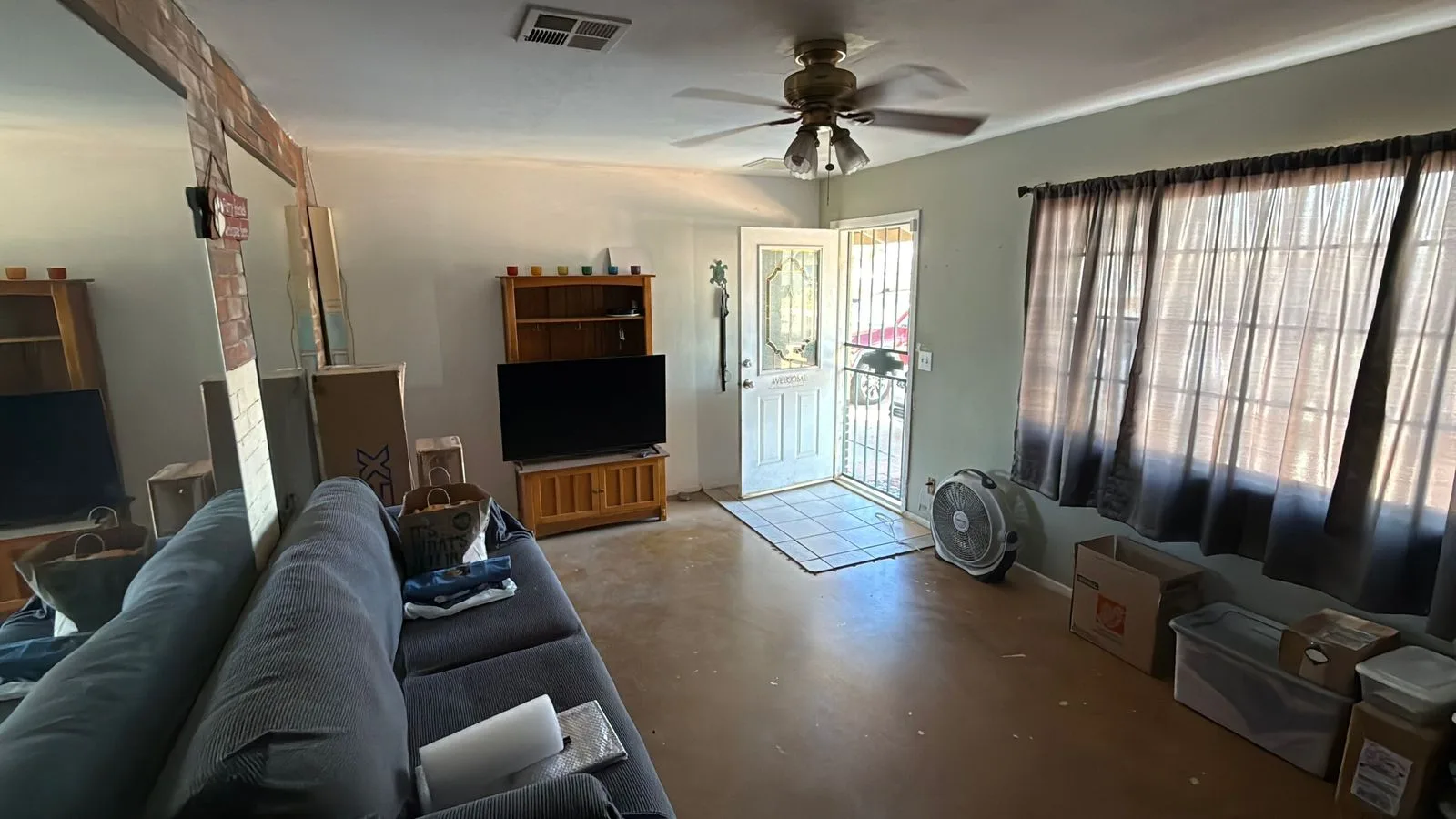 Photo Oct 20 2026, 2 29 50 PM — 1007 E Las Palmaritas Dr, Phoenix, AZ 85020