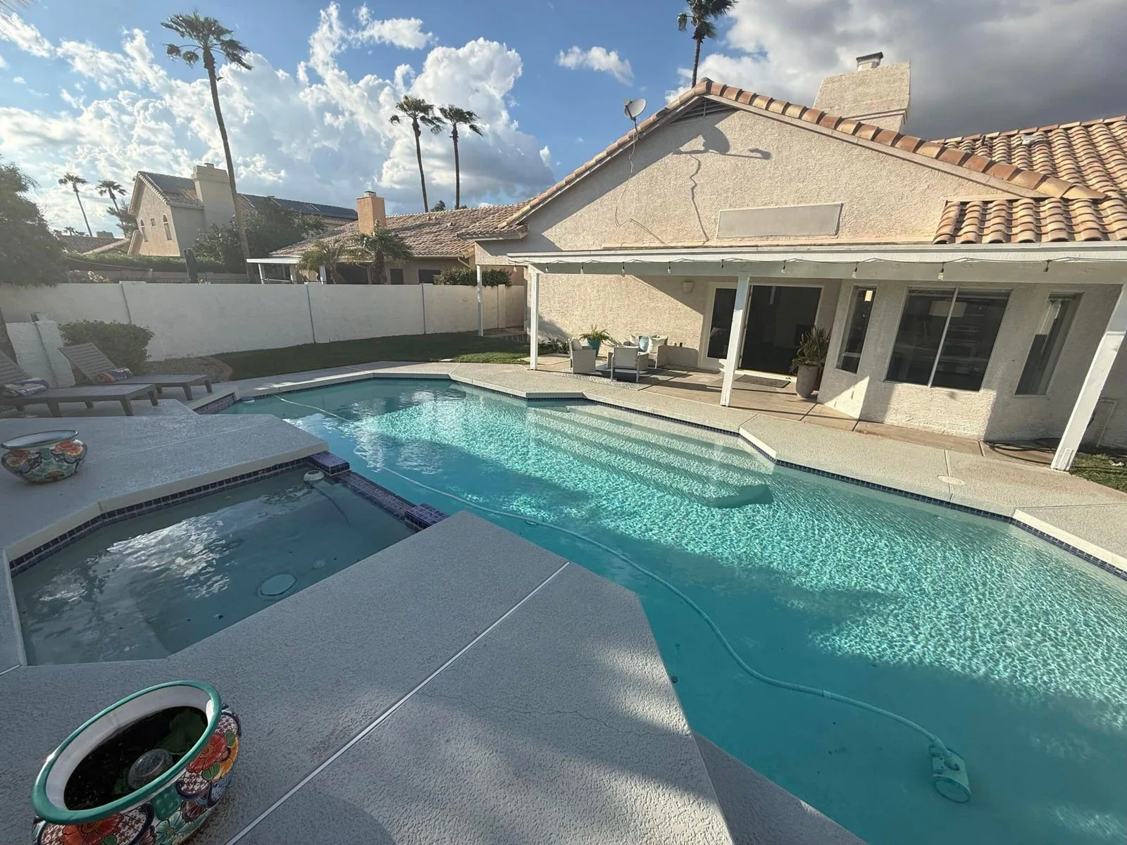 IMG_4477-scaled — 4939 E Aire Libre Ave, Scottsdale, AZ 85254