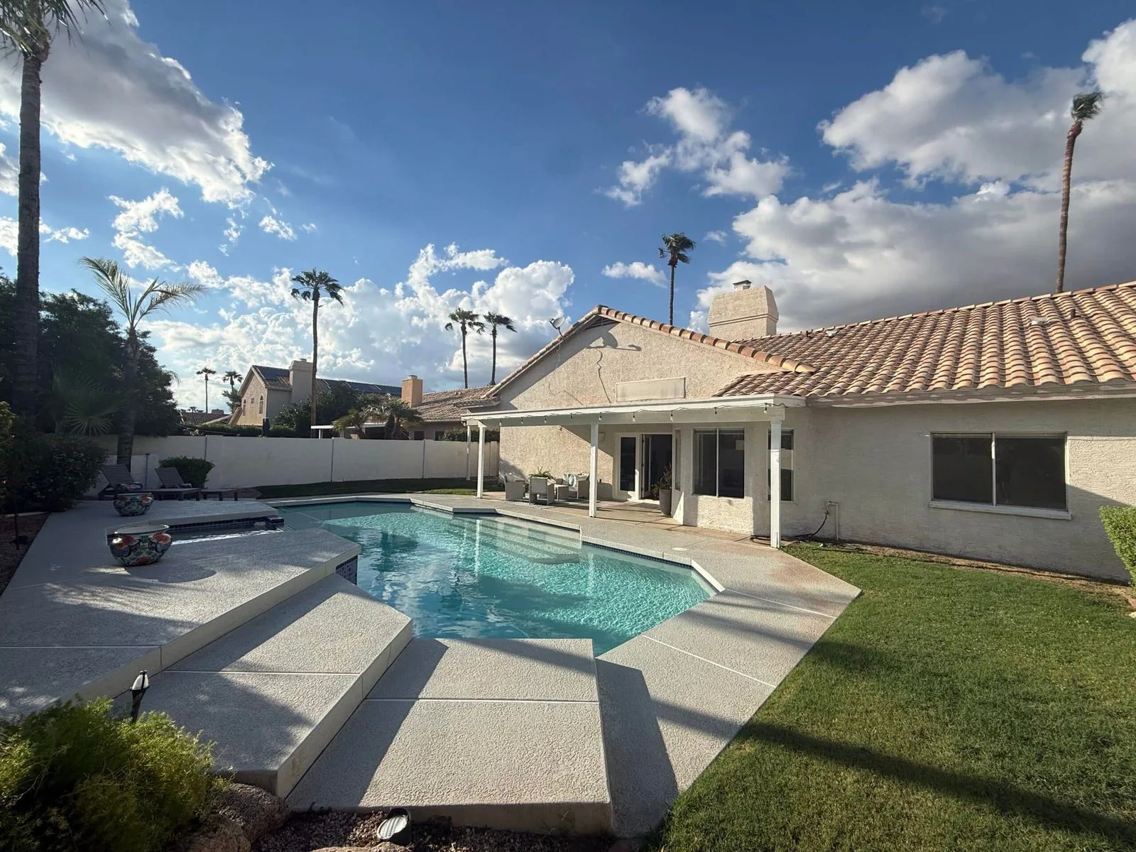 IMG_4476-scaled — 4939 E Aire Libre Ave, Scottsdale, AZ 85254
