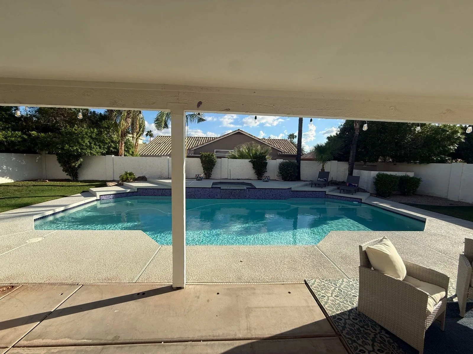 IMG_4474-scaled — 4939 E Aire Libre Ave, Scottsdale, AZ 85254