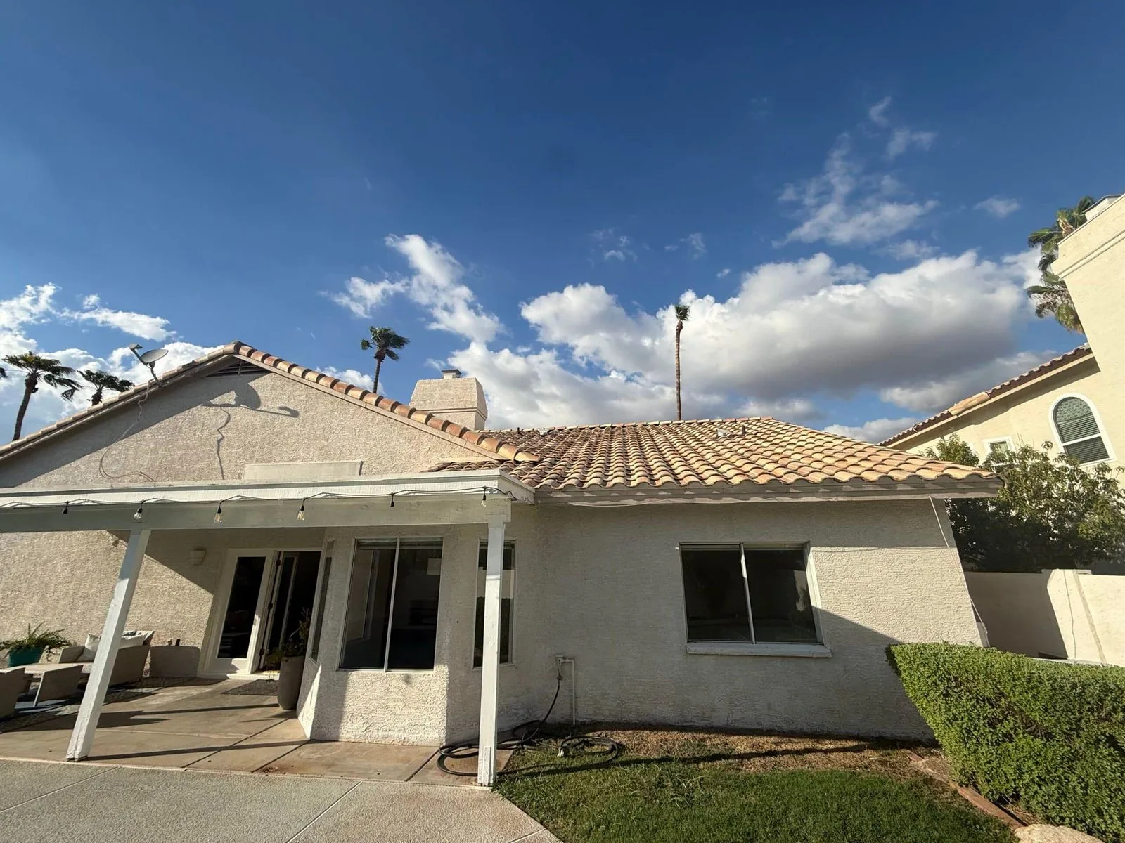 IMG_4478-scaled — 4939 E Aire Libre Ave, Scottsdale, AZ 85254