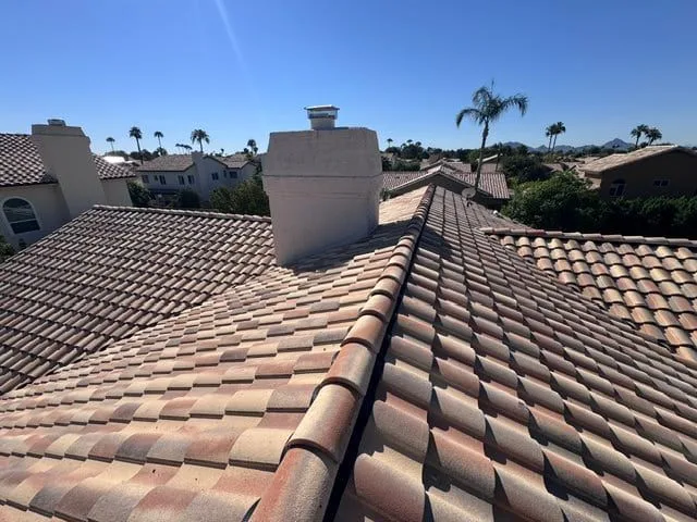 IMG_4564 — 4939 E Aire Libre Ave, Scottsdale, AZ 85254