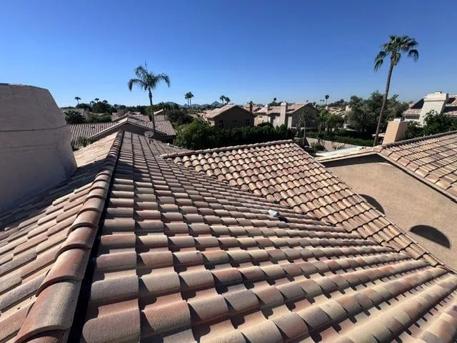 IMG_4565 — 4939 E Aire Libre Ave, Scottsdale, AZ 85254