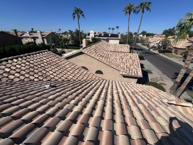 IMG_4566 — 4939 E Aire Libre Ave, Scottsdale, AZ 85254