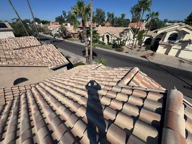 IMG_4567 — 4939 E Aire Libre Ave, Scottsdale, AZ 85254