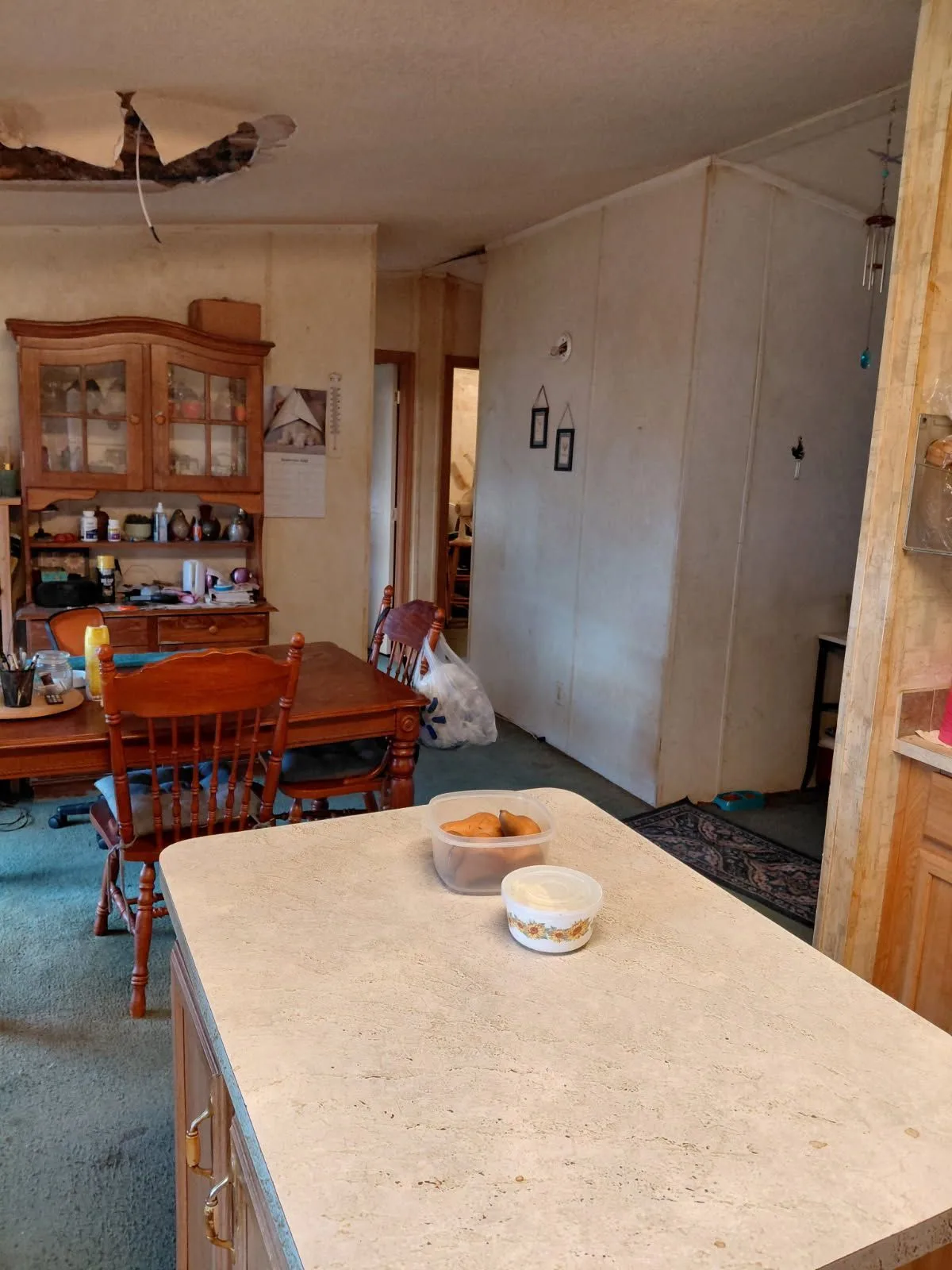 13 — 250 W Quail Rd, Paulden, AZ 86334